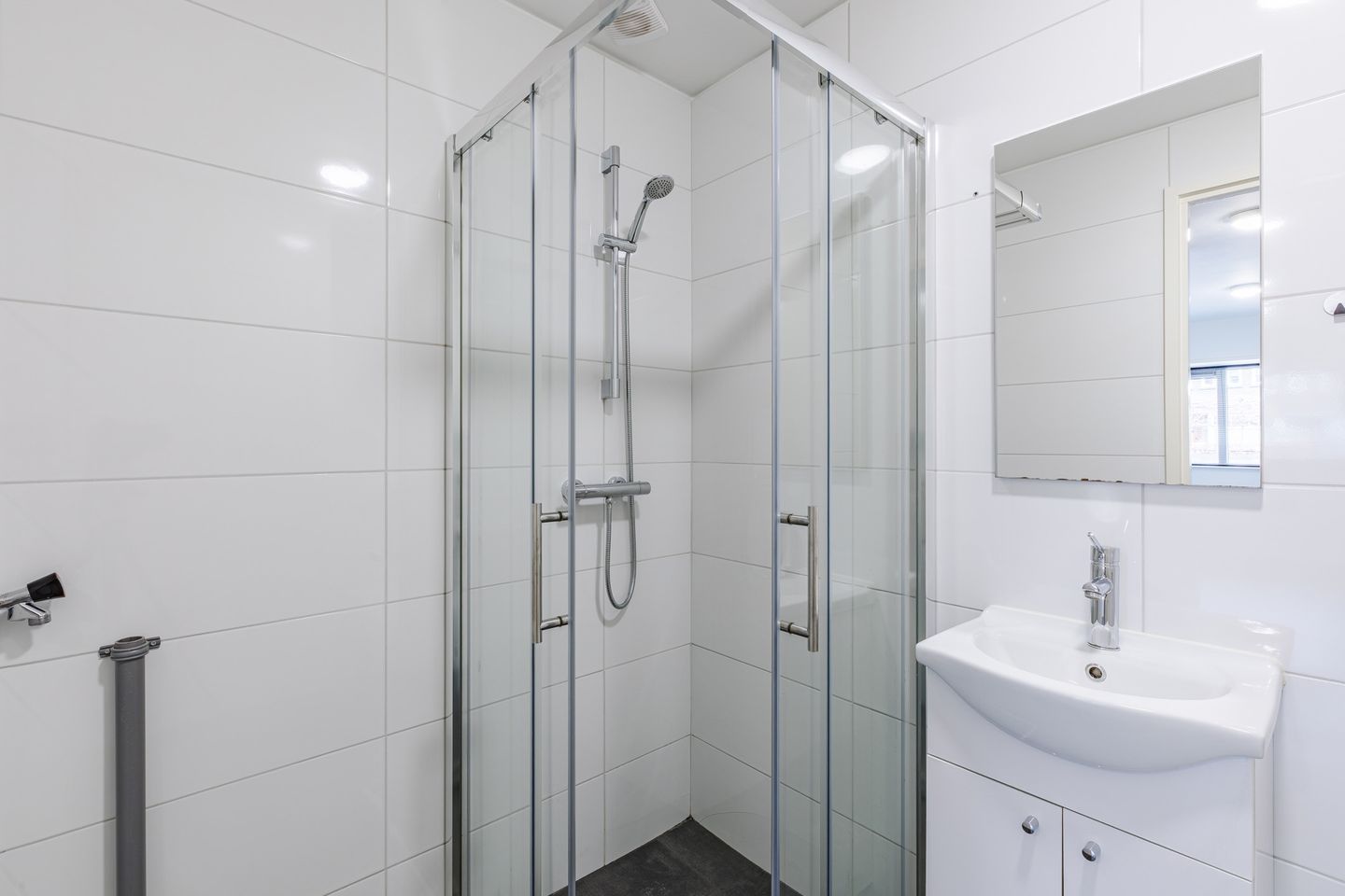 Foto 14 van Leenderweg 291-B