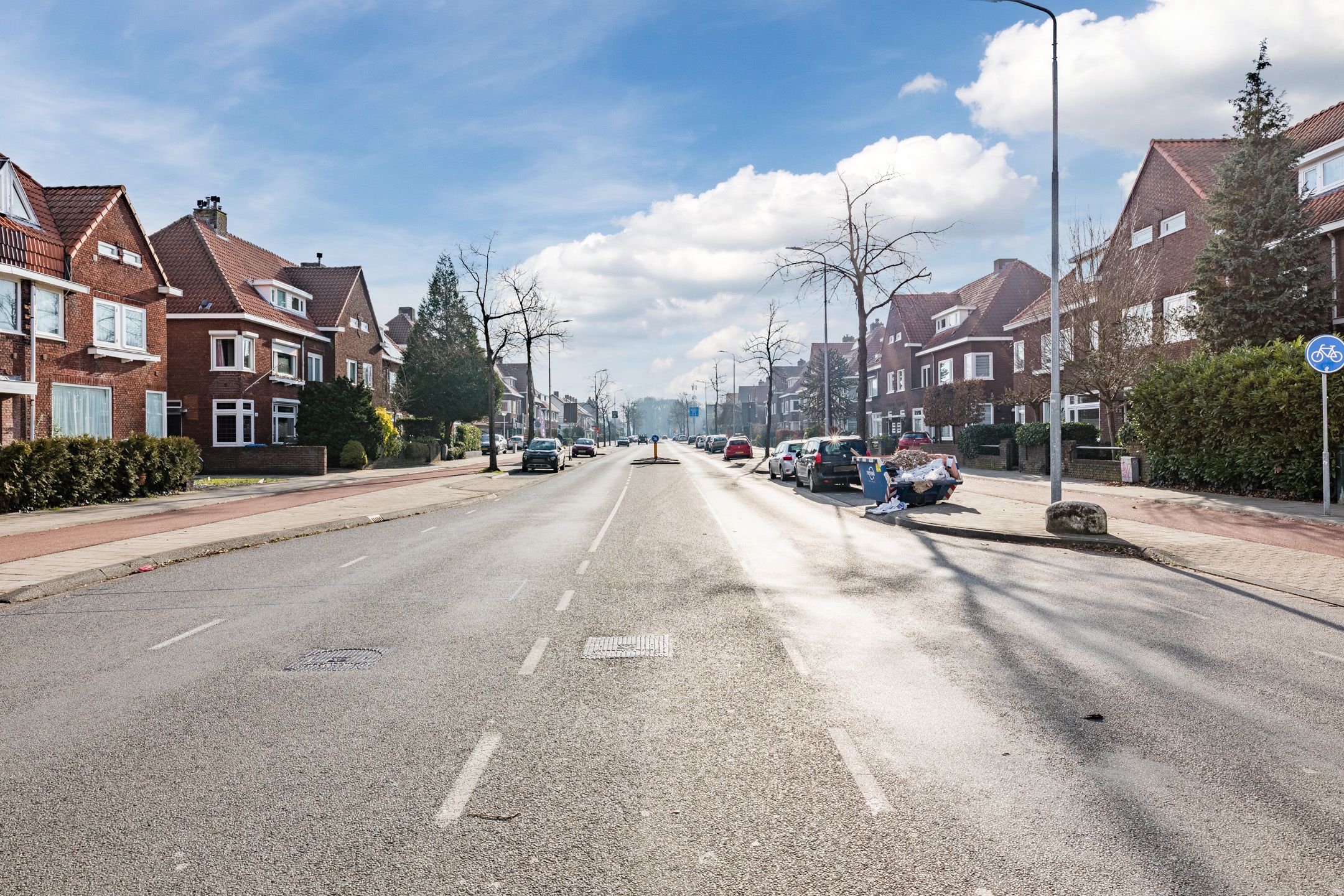 Foto 18 van Leenderweg 291-B