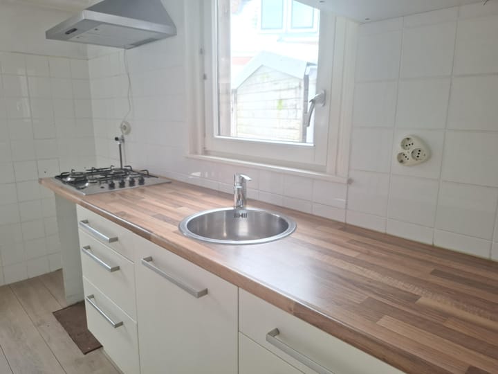 Photo 7 of Wantijstraat 3