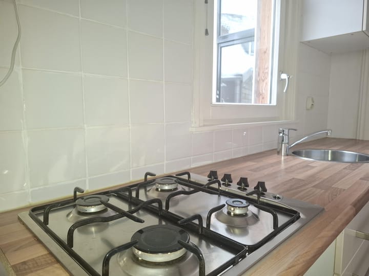 Photo 6 of Wantijstraat 3