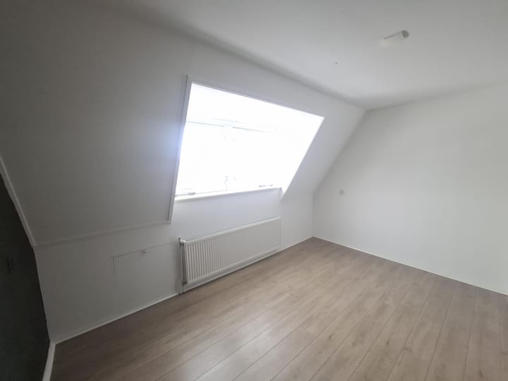 Photo 11 of Wantijstraat 3