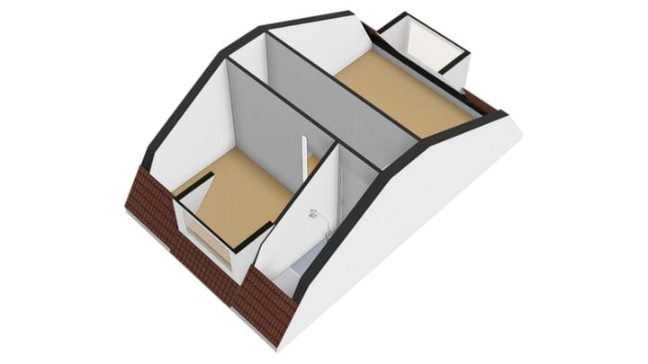 Photo 15 of Wantijstraat 3