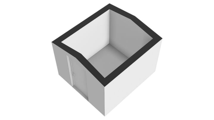 Photo 17 of Wantijstraat 3