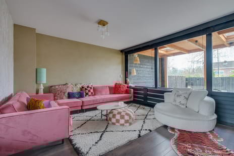 J. van de Veldelaan 84 secondary image