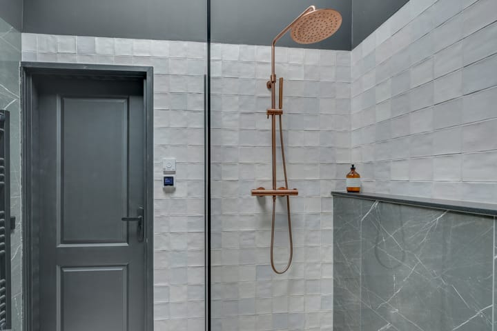 Foto 4 van J. van de Veldelaan 84