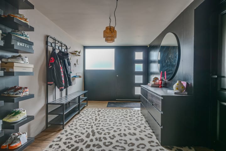 Foto 7 van J. van de Veldelaan 84