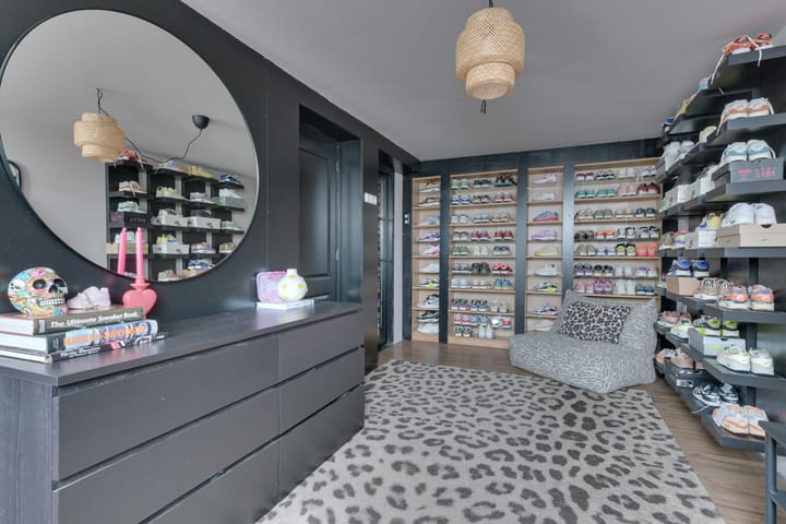 Foto 8 van J. van de Veldelaan 84