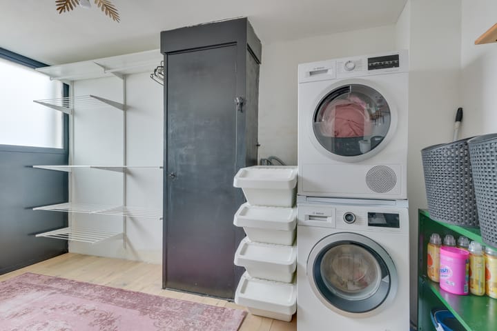 Foto 9 van J. van de Veldelaan 84