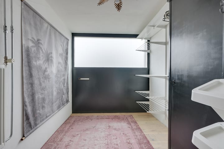 Foto 10 van J. van de Veldelaan 84