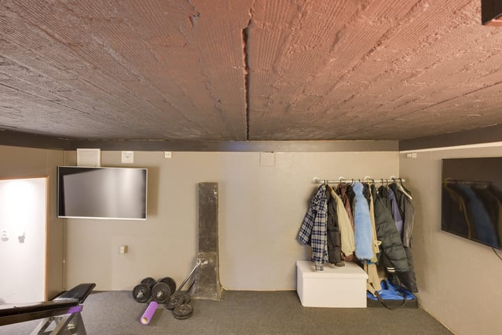 Foto 11 van J. van de Veldelaan 84