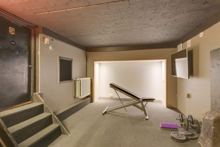 Foto 12 van J. van de Veldelaan 84