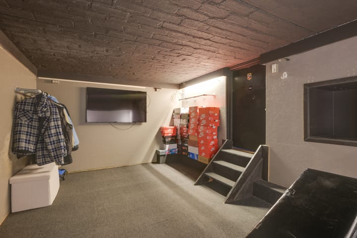 Foto 13 van J. van de Veldelaan 84