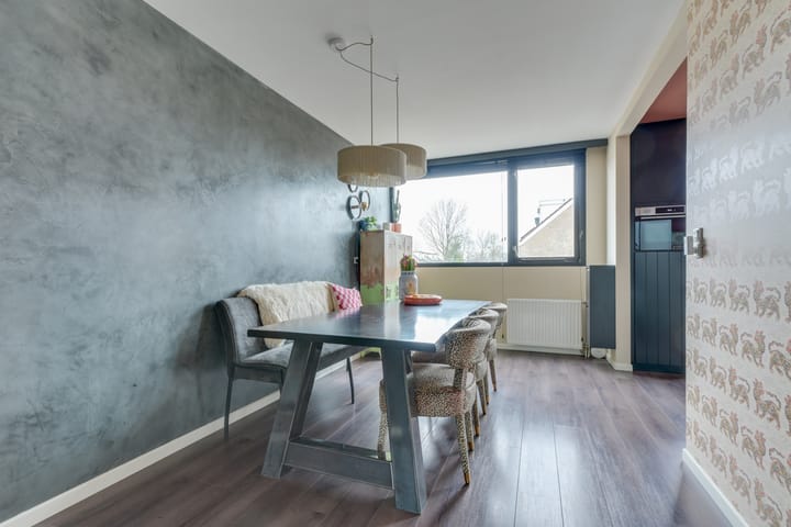 Foto 18 van J. van de Veldelaan 84