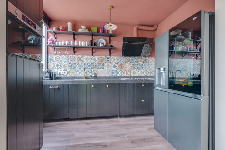 Foto 20 van J. van de Veldelaan 84