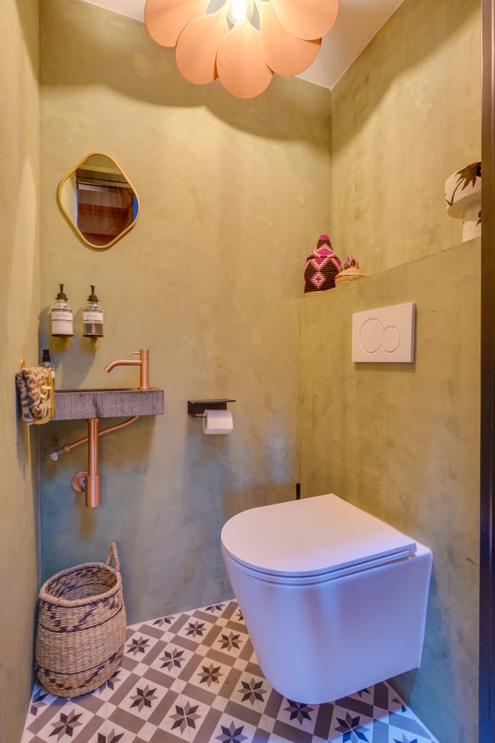 Foto 23 van J. van de Veldelaan 84