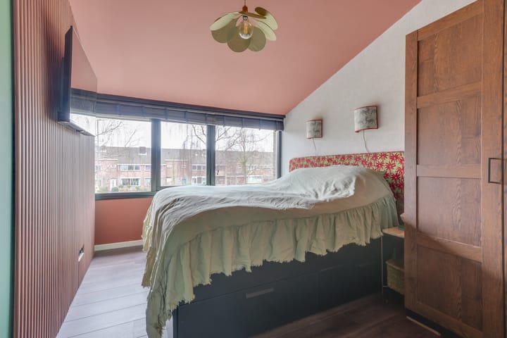 Foto 26 van J. van de Veldelaan 84