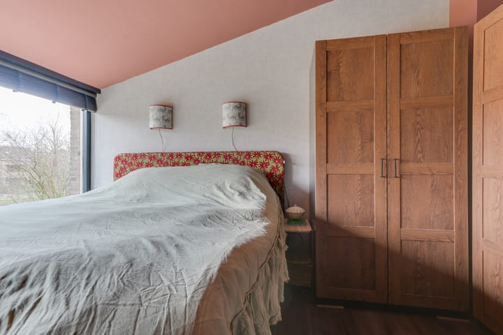 Foto 27 van J. van de Veldelaan 84