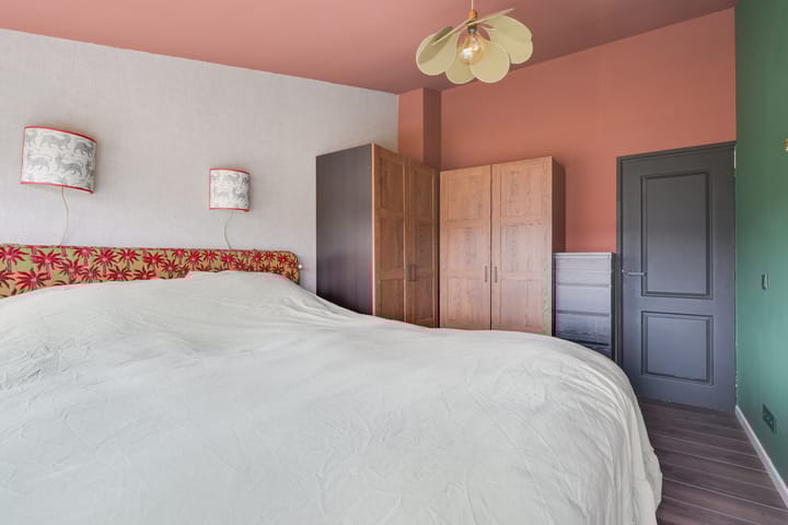 Foto 28 van J. van de Veldelaan 84