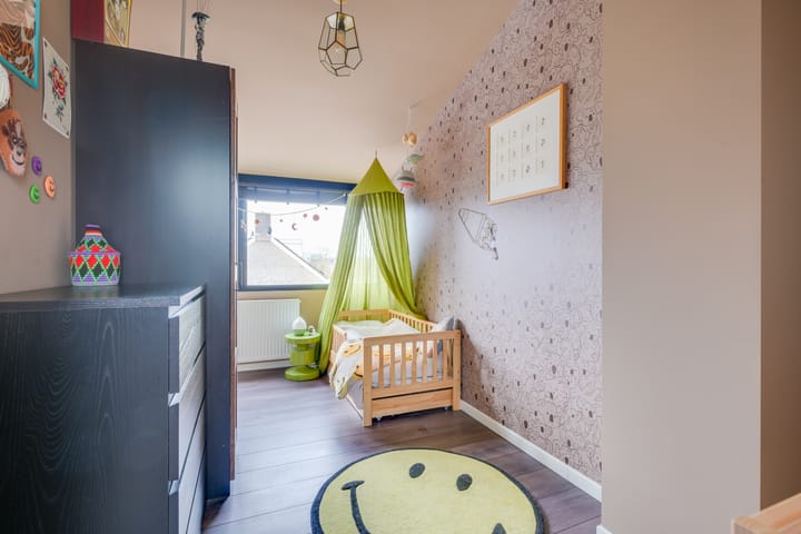 Foto 29 van J. van de Veldelaan 84