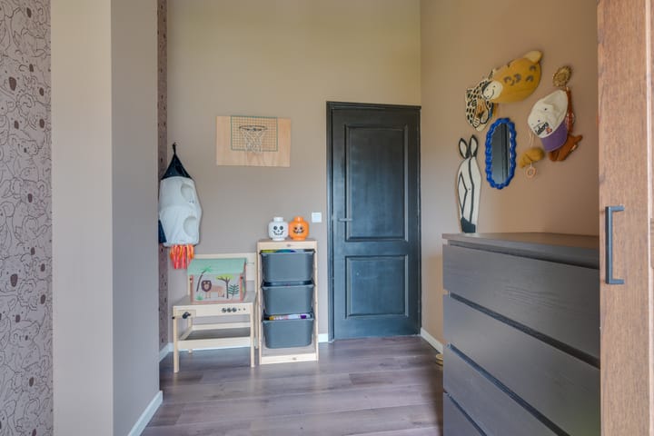 Foto 30 van J. van de Veldelaan 84