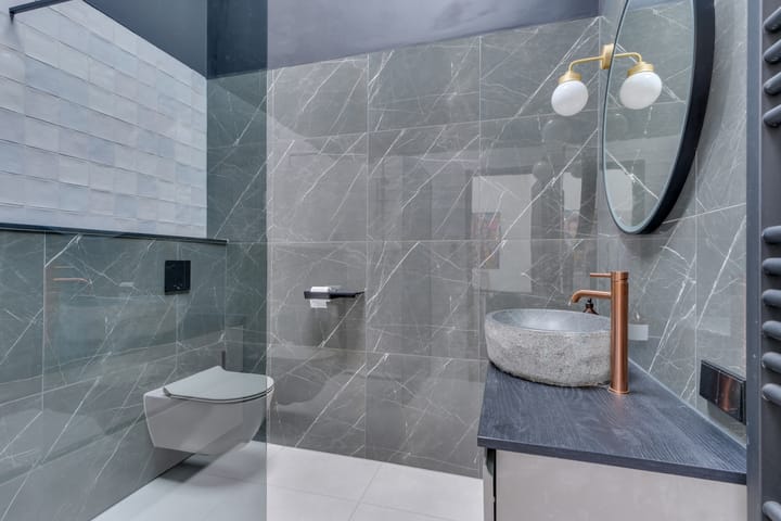 Foto 31 van J. van de Veldelaan 84