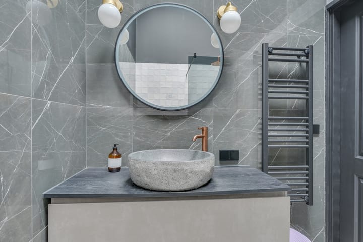 Foto 33 van J. van de Veldelaan 84