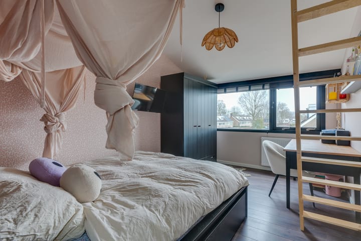 Foto 34 van J. van de Veldelaan 84