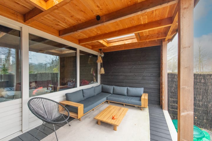 Foto 39 van J. van de Veldelaan 84