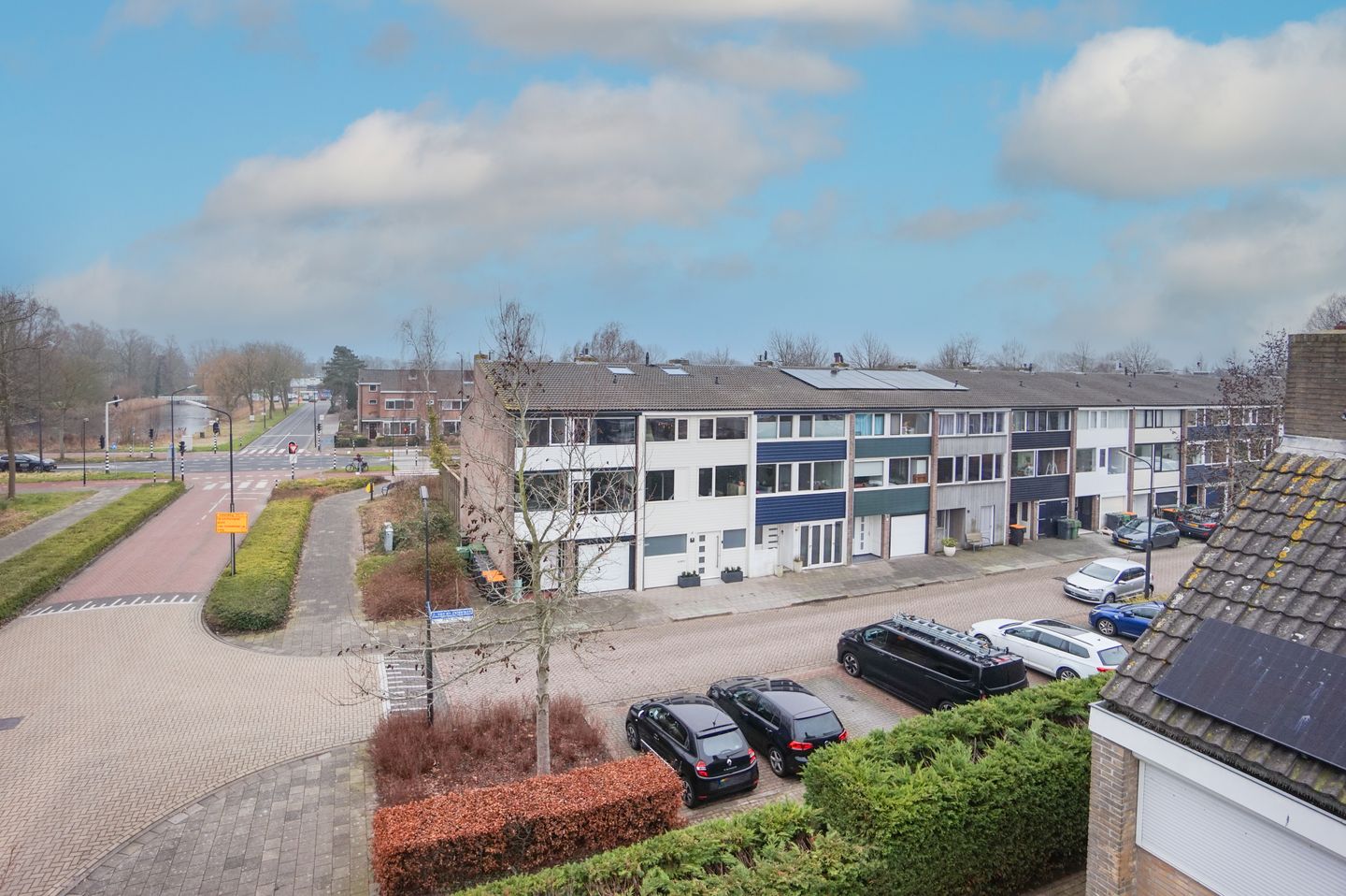 Foto 44 van J. van de Veldelaan 84