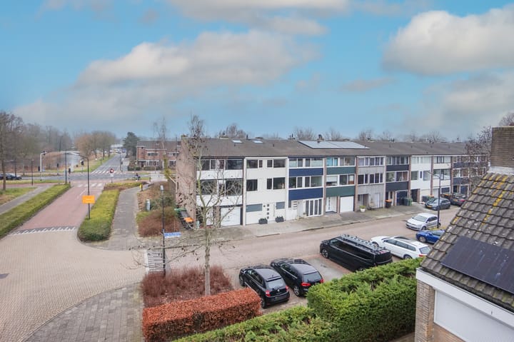 Foto 44 van J. van de Veldelaan 84