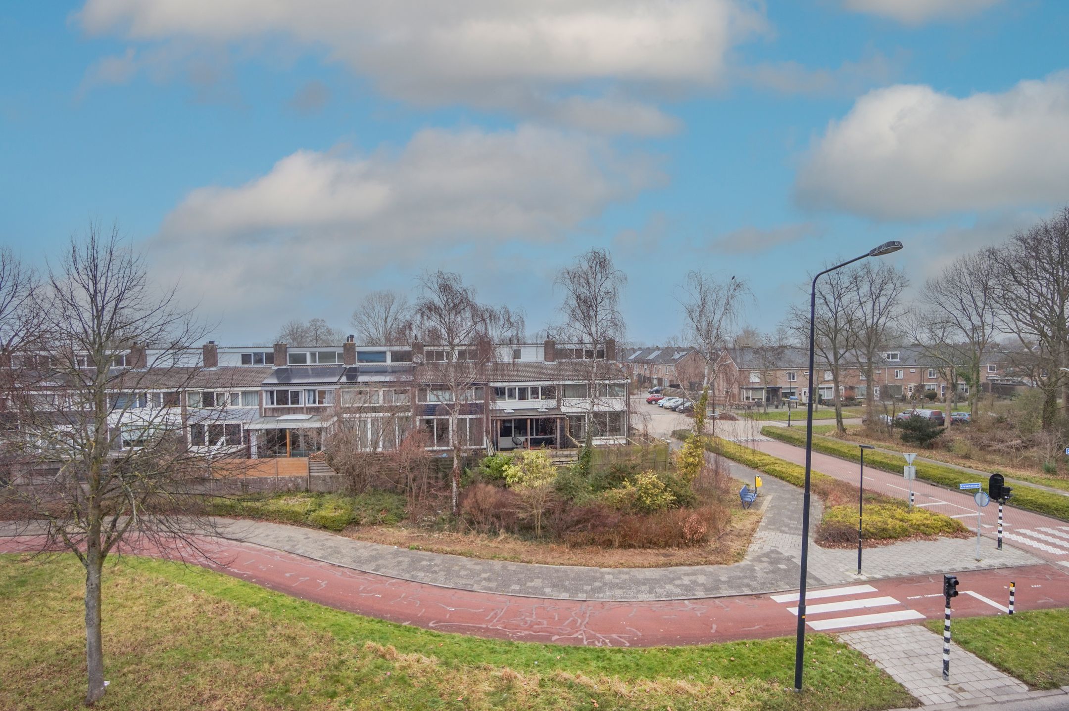 Foto 45 van J. van de Veldelaan 84