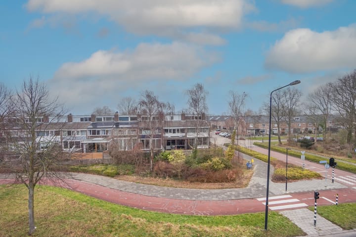 Foto 45 van J. van de Veldelaan 84