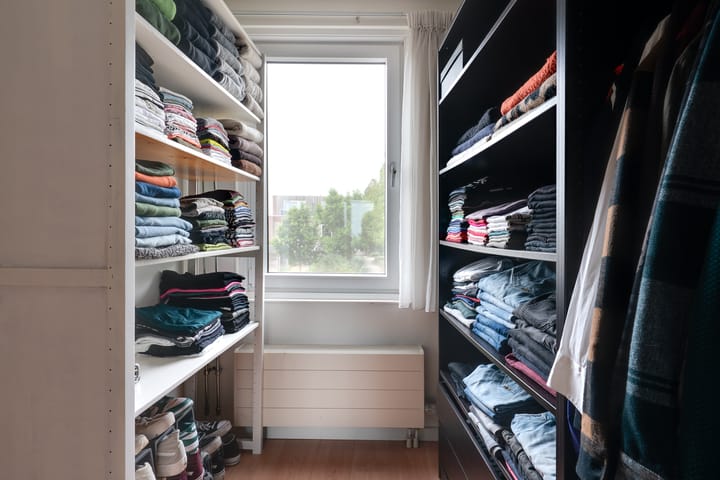 Foto 21 van Wilhelmina Druckertuin 21