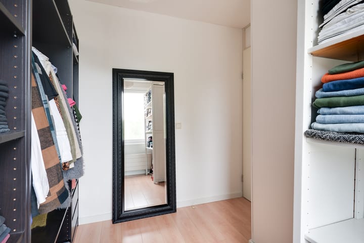 Foto 22 van Wilhelmina Druckertuin 21