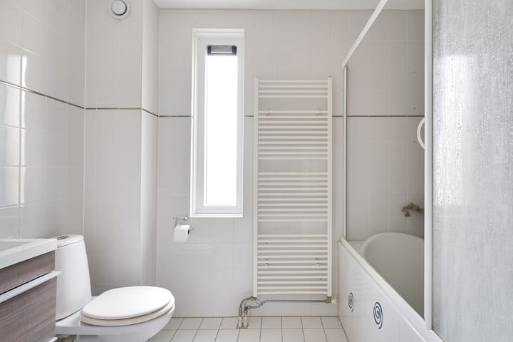 Foto 23 van Wilhelmina Druckertuin 21