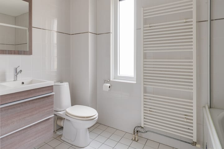 Foto 24 van Wilhelmina Druckertuin 21