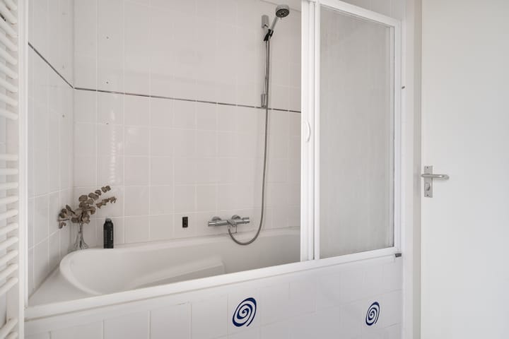 Foto 26 van Wilhelmina Druckertuin 21