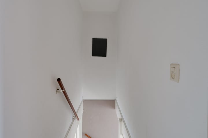 Foto 28 van Wilhelmina Druckertuin 21