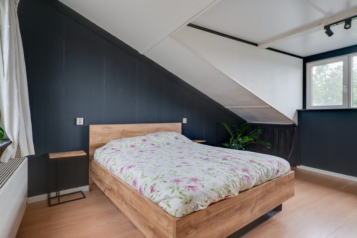 Foto 29 van Wilhelmina Druckertuin 21