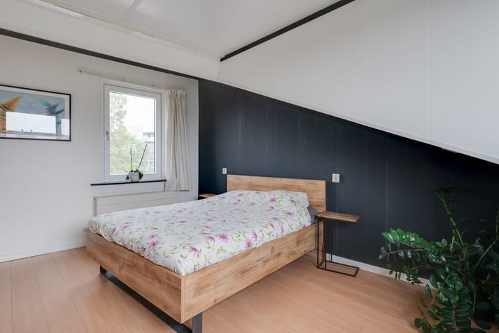 Foto 31 van Wilhelmina Druckertuin 21