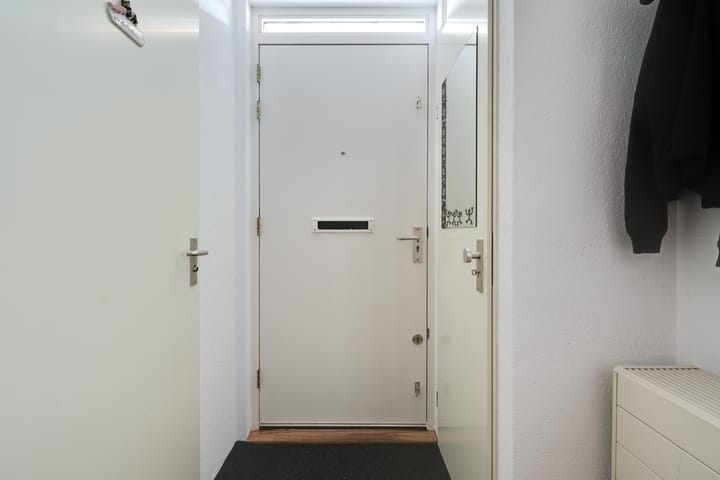 Foto 34 van Wilhelmina Druckertuin 21