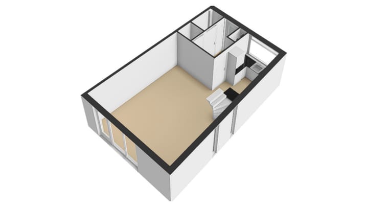 Foto 49 van Wilhelmina Druckertuin 21