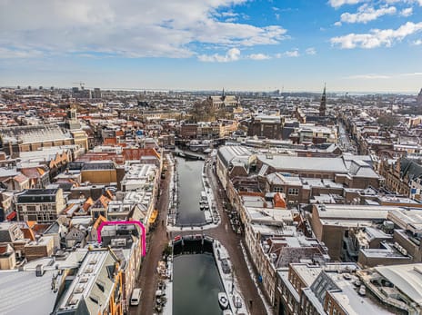 Apothekersdijk 36 tertiary image