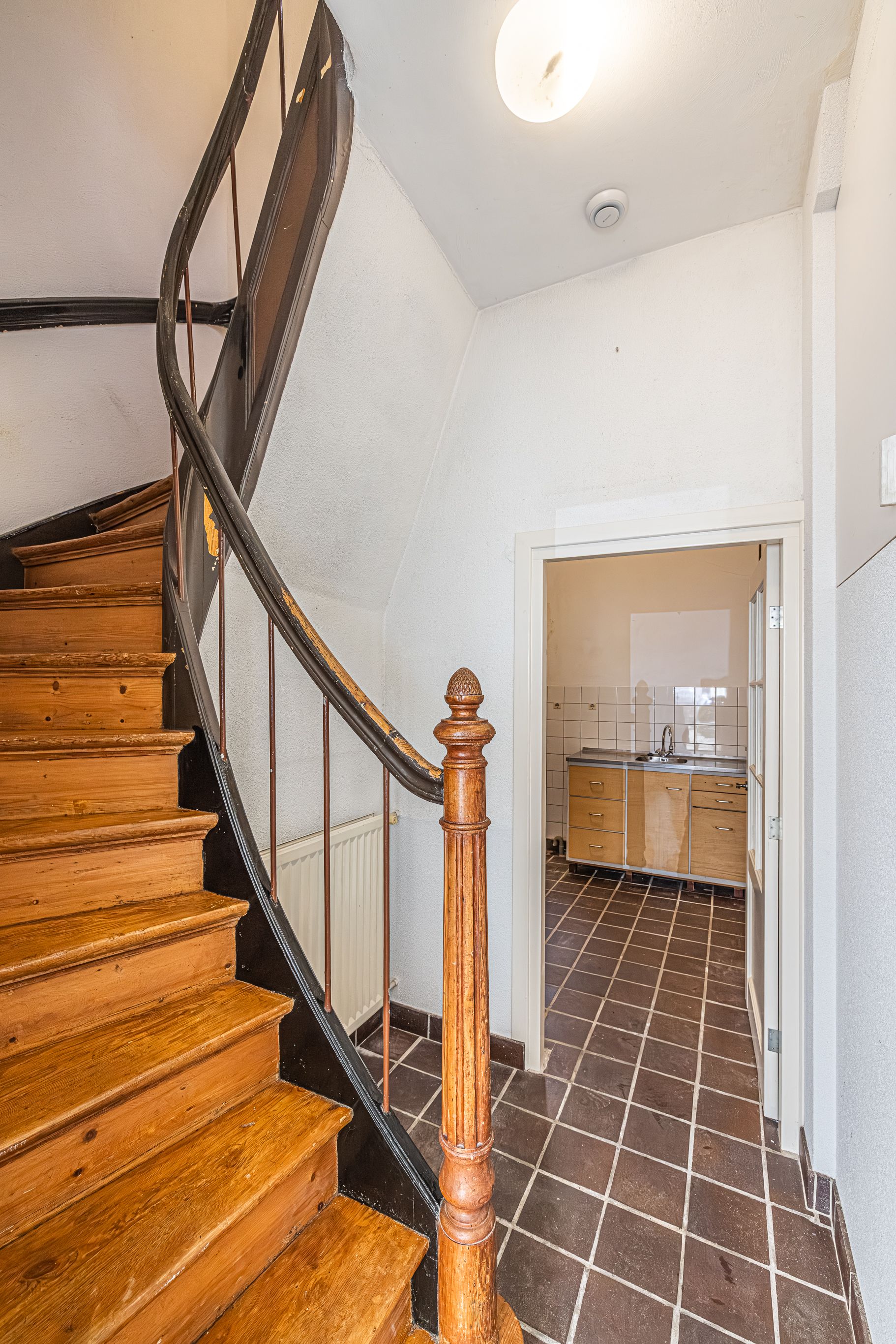 Foto 12 van Apothekersdijk 36