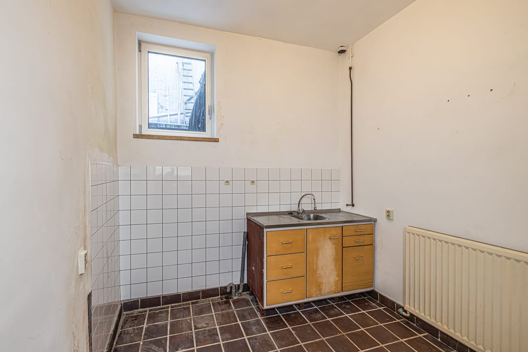 Foto 13 van Apothekersdijk 36