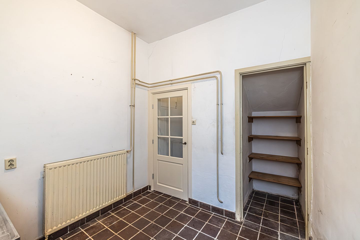 Foto 14 van Apothekersdijk 36