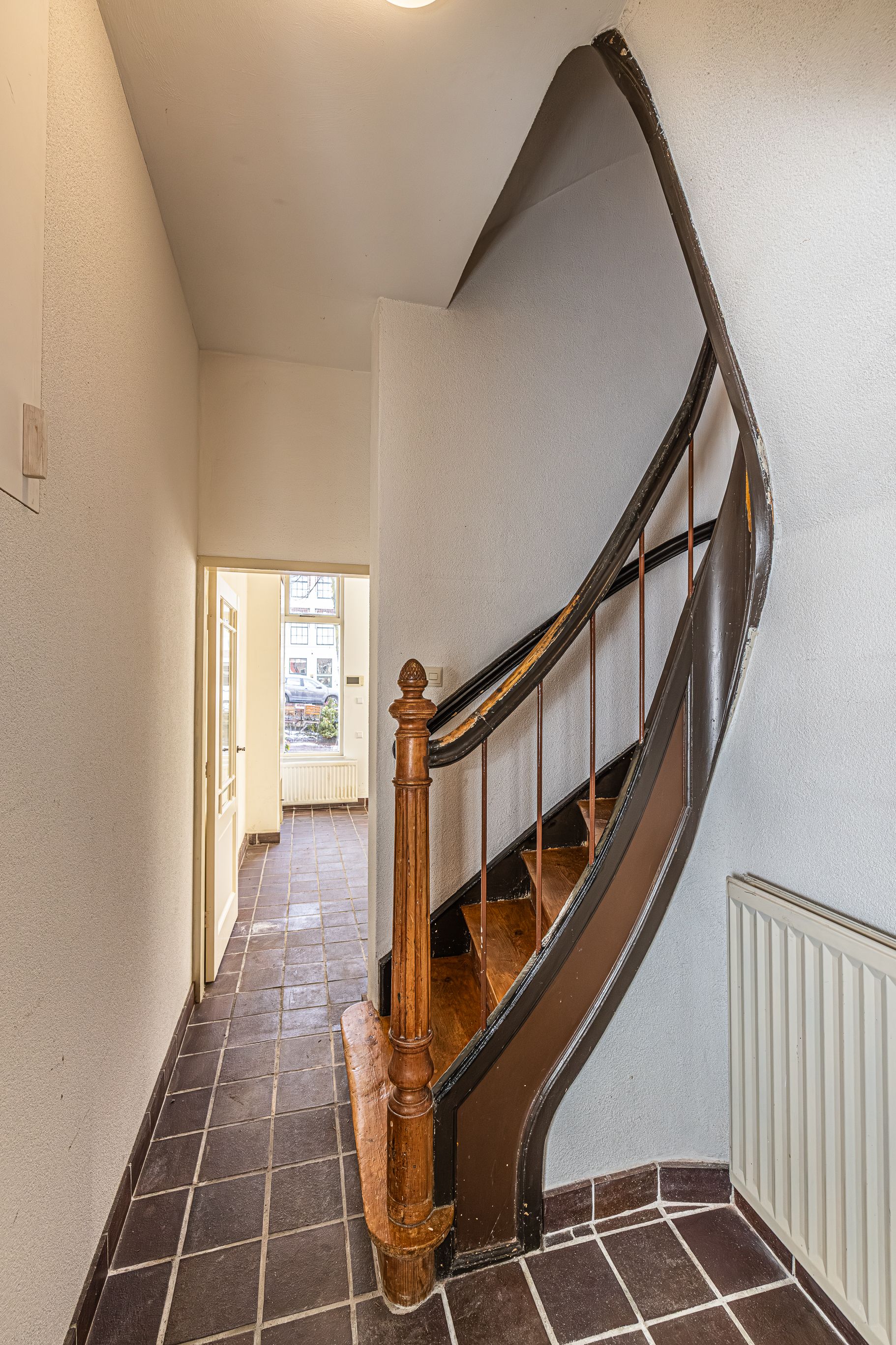 Foto 15 van Apothekersdijk 36