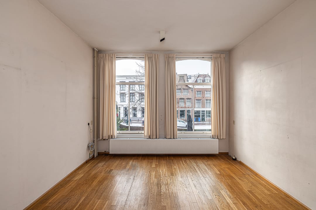 Foto 17 van Apothekersdijk 36