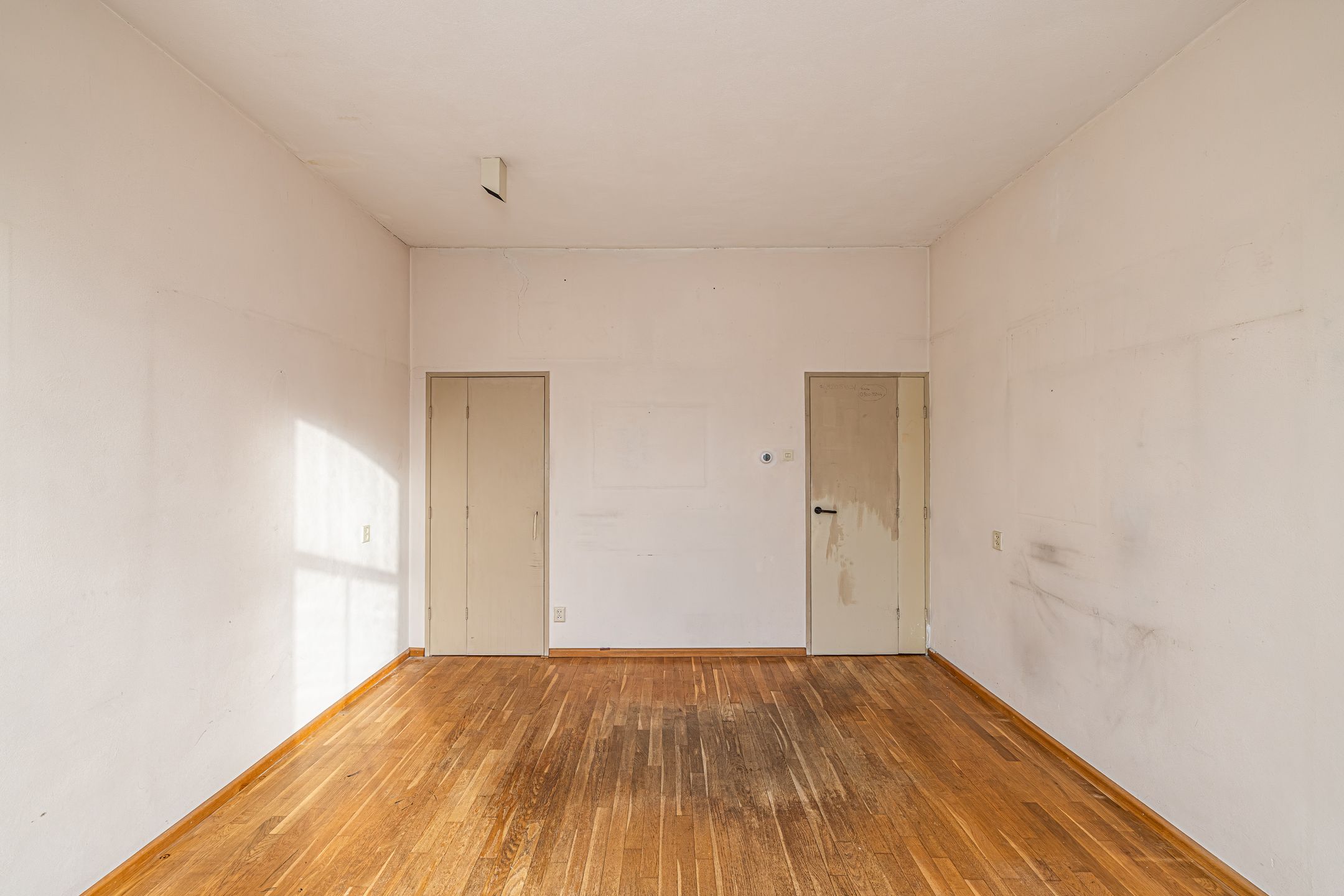 Foto 18 van Apothekersdijk 36