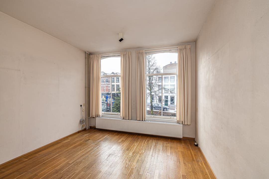 Foto 16 van Apothekersdijk 36